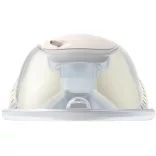 Philips AVENT prenosná elektrická odsávačka mlieka SCF531/11