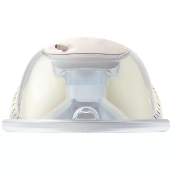 Philips AVENT prenosná elektrická odsávačka mlieka SCF531/11