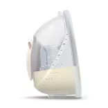 Philips AVENT prenosná elektrická odsávačka mlieka SCF531/11