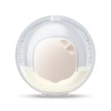Philips AVENT prenosná elektrická odsávačka mlieka SCF531/11