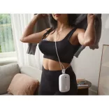 Philips AVENT prenosná elektrická odsávačka mlieka SCF531/11