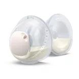 Philips AVENT pohárik na mlieko SCF439/01