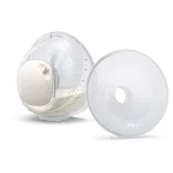 Philips AVENT pohárik na mlieko SCF439/01