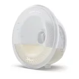 Philips AVENT pohárik na mlieko SCF439/01