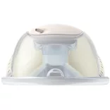 Philips AVENT pohárik na mlieko SCF439/01
