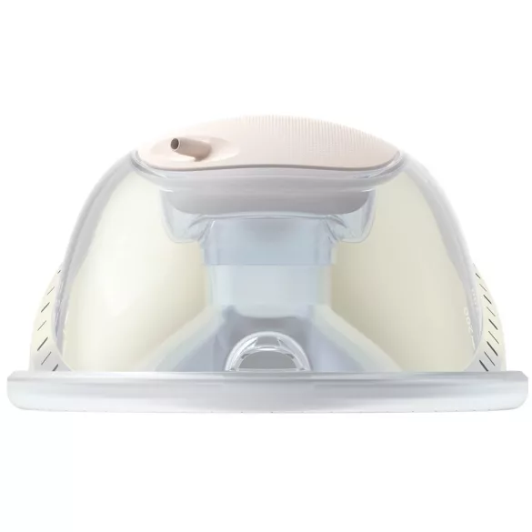 Philips AVENT pohárik na mlieko SCF439/01