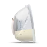 Philips AVENT pohárik na mlieko SCF439/01