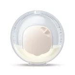 Philips AVENT pohárik na mlieko SCF439/01