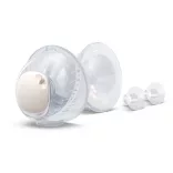 Philips AVENT pohárik na mlieko SCF439/01