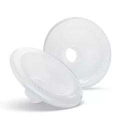 Philips AVENT vložka na zber mlieka L SCF552/11