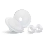 Philips AVENT vložka na zber mlieka L SCF552/11