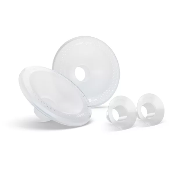 Philips AVENT vložka na zber mlieka L SCF552/11