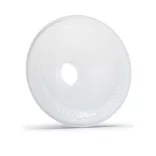 Philips AVENT vložka na zber mlieka L SCF552/11