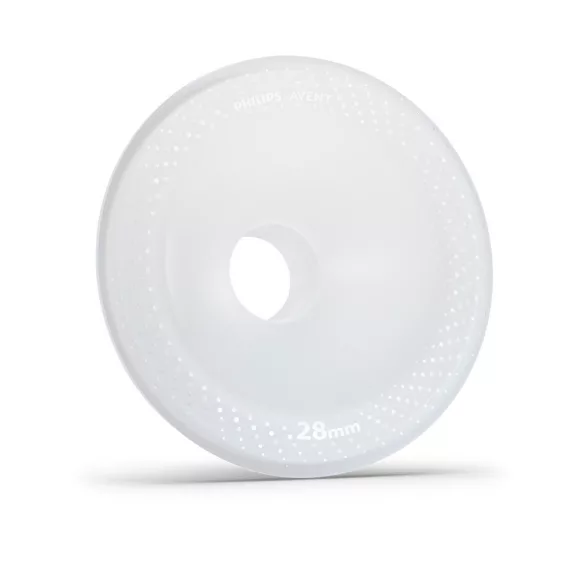 Philips AVENT vložka na zber mlieka L SCF552/11