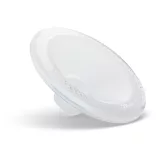 Philips AVENT vložka na zber mlieka L SCF552/11