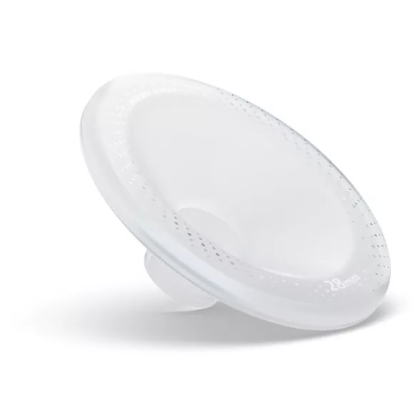 Philips AVENT vložka na zber mlieka L SCF552/11