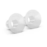 Philips AVENT vložky na zachytávanie mlieka S SCF554/11