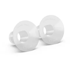 Philips AVENT vložky na zachytávanie mlieka S SCF554/11