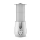 Philips AVENT elektrický ohrievač a sterilizátor fľašiek