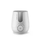 Philips AVENT elektrický ohrievač a sterilizátor fľašiek