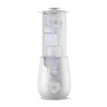 Philips AVENT elektrický ohrievač a sterilizátor fľašiek