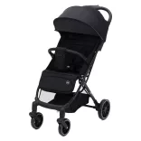 Športový kočík Fill Rover čierny K868-06