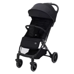 Športový kočík Fill Rover čierny K868-06