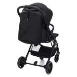 Športový kočík Fill Rover čierny K868-06