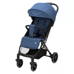 Športový kočík Fill Rover modrý K868-21