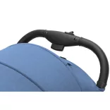 Športový kočík Fill Rover modrý K868-21