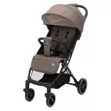 Športový kočík Fill Rover taupe K868-29
