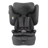 Detská autosedačka CAM Flexy I-Size ISOfix 76–150 cm 220