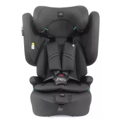 Detská autosedačka CAM Flexy I-Size ISOfix 76–150 cm 220