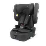 Detská autosedačka CAM Flexy I-Size ISOfix 76–150 cm 220