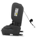 Detská autosedačka CAM Flexy I-Size ISOfix 76–150 cm 220