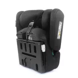Detská autosedačka CAM Flexy I-Size ISOfix 76–150 cm 220