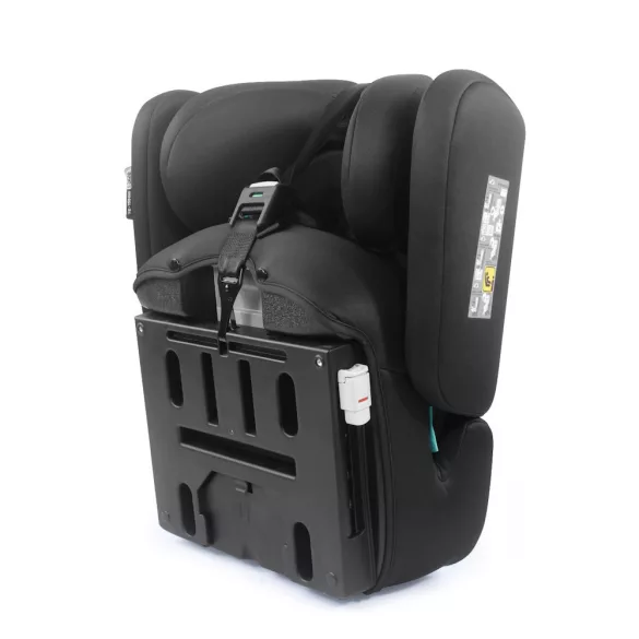 Detská autosedačka CAM Flexy I-Size ISOfix 76–150 cm 220