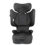 Detská autosedačka CAM Flexy I-Size ISOfix 76–150 cm 220