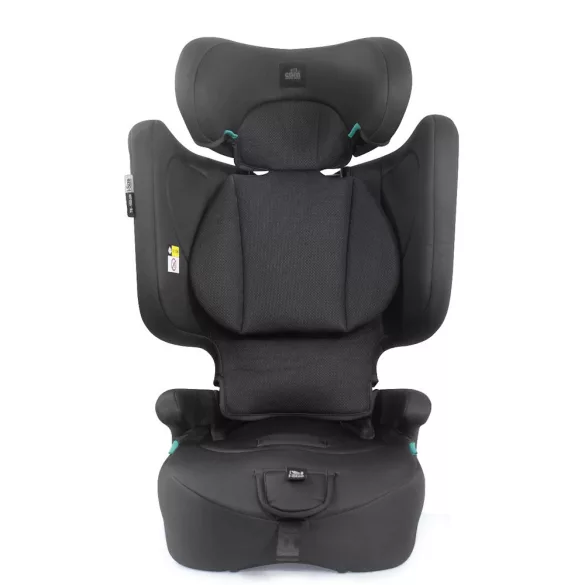 Detská autosedačka CAM Flexy I-Size ISOfix 76–150 cm 220