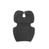 Detská autosedačka CAM Flexy I-Size ISOfix 76–150 cm 220
