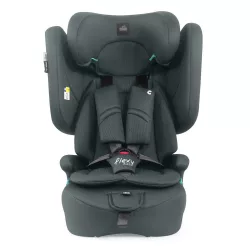Detská autosedačka CAM Flexy I-Size ISOfix 76–150 cm 221
