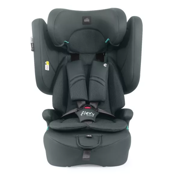 Detská autosedačka CAM Flexy I-Size ISOfix 76–150 cm 221