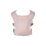 Ergobaby Embrace nosič: Blush Pink / Ružová