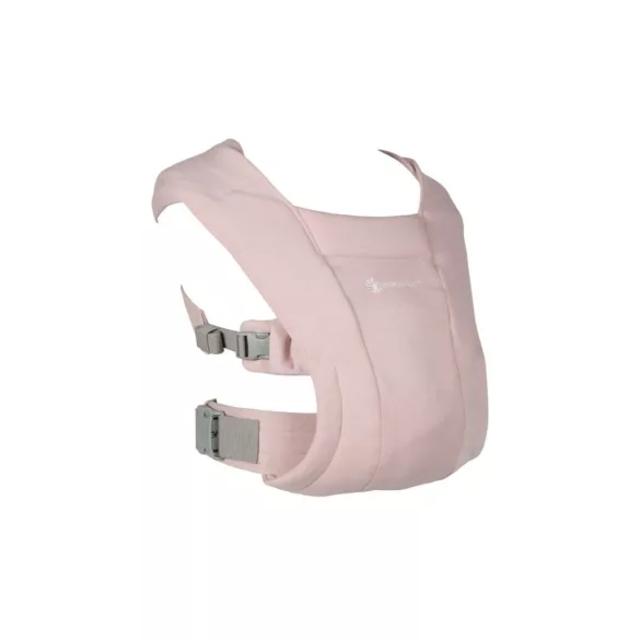 Ergobaby Embrace nosič: Blush Pink / Ružová