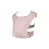 Ergobaby Embrace nosič: Blush Pink / Ružová