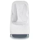 Ergobaby Evolve 3 v 1 relaxačné kreslo – Light Grey / Svetlošedá