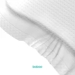 Baboo premium jednorazové vložky do podprsenky na deň a na noc, 40 ks