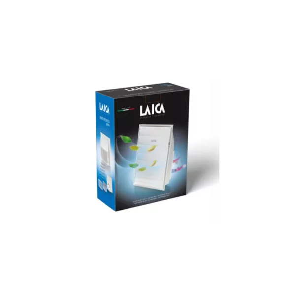 Laica HEPA filter HI5000w pre čističku vzduchu