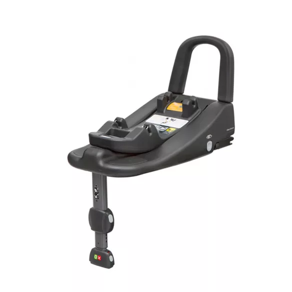 Základňa Joie i-Base Advance
