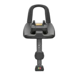 Základňa Joie i-Base Advance